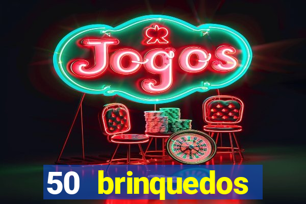 50 brinquedos antigos que valem uma fortuna